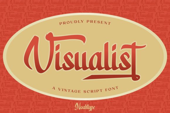 Visualist: A Versatile Script for Creative Projects